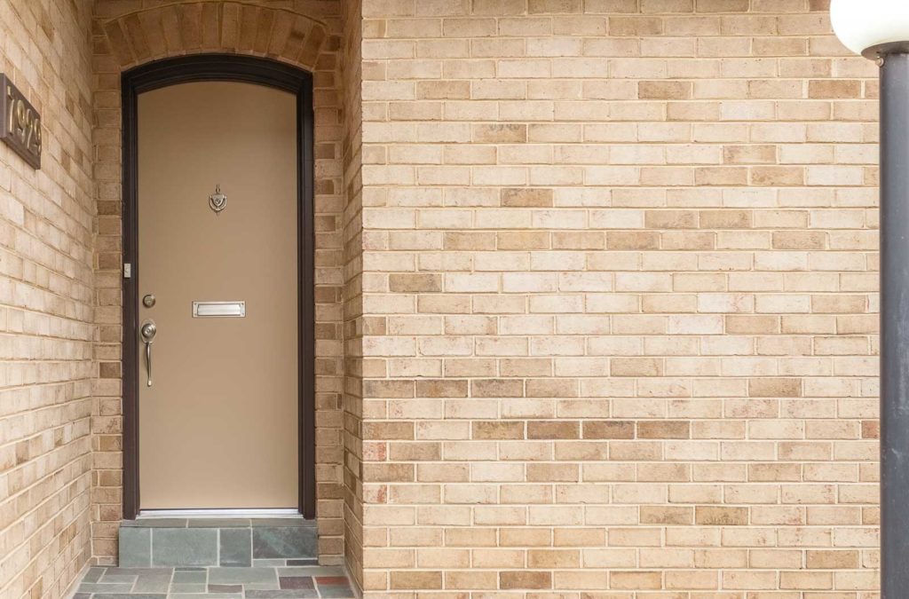 Door Installation Baltimore Door Installation Washington DC Master