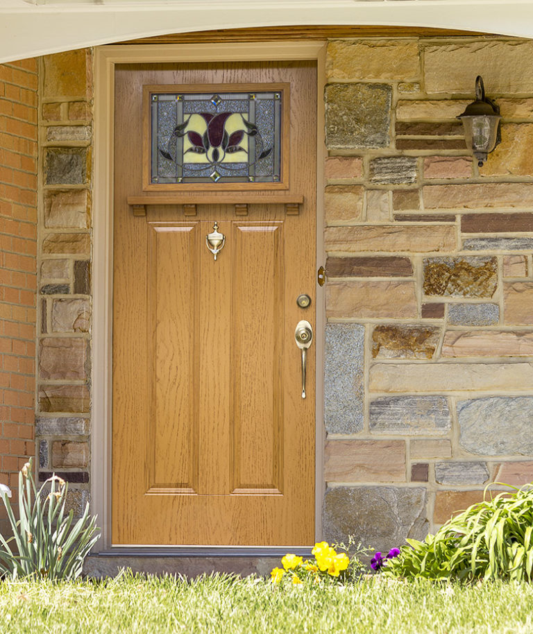Entry Door Colors Door Styles in Baltimore MD