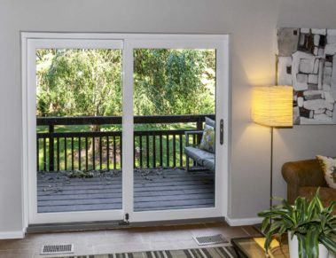 great lakes sliding glass doors