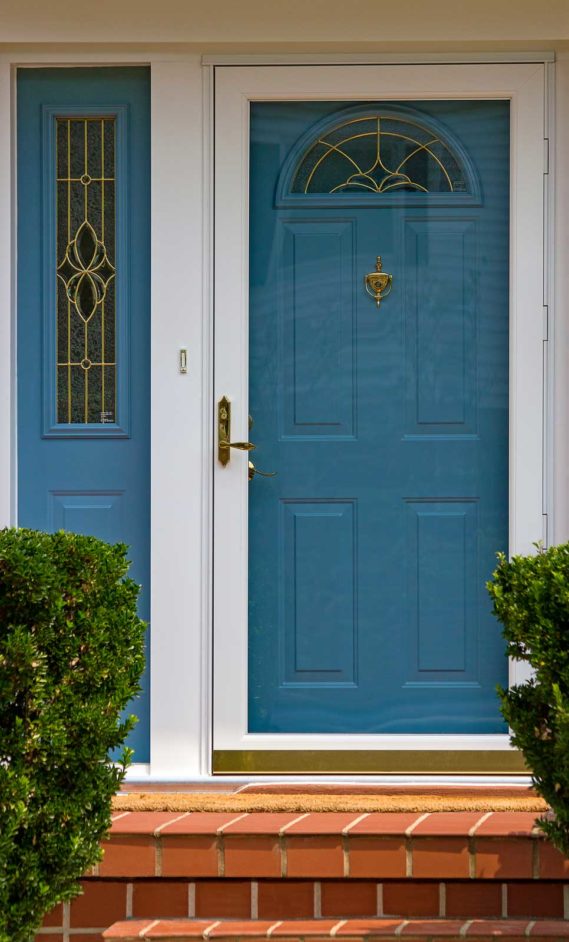 Entry Door Gallery Entry Door Gallery Baltimore MD Entry Door