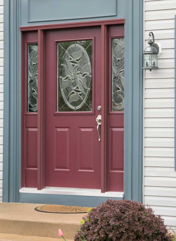 Entry Door Gallery Entry Door Gallery Baltimore MD Entry Door