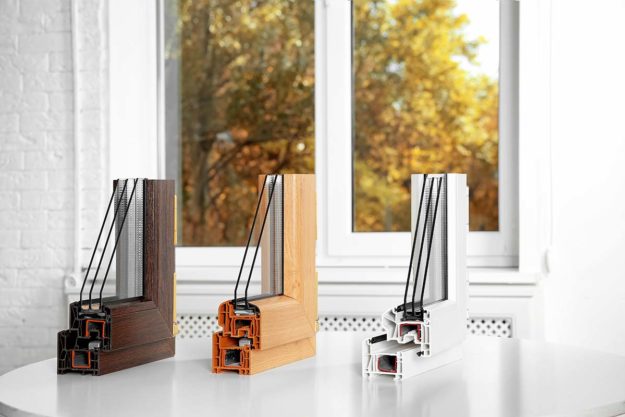 benefits of vinyl windows samples of the benefits of vinyl windows