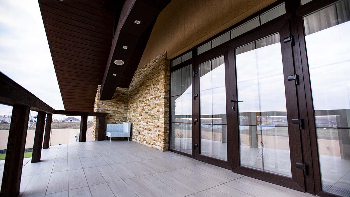 choosing your patio door example of choosing your patio door