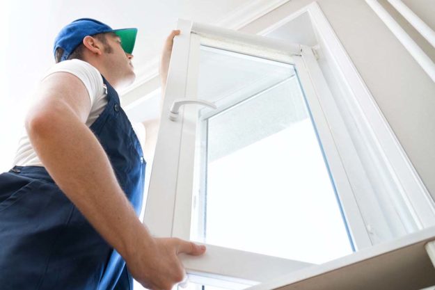 do I need window replacement services do I need window replacement services