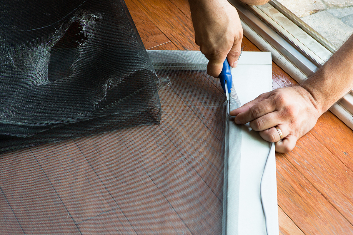 When To Replace Your Patio Doors Home Renovations Maryland 2024-window-frame-replacement-cost-angi