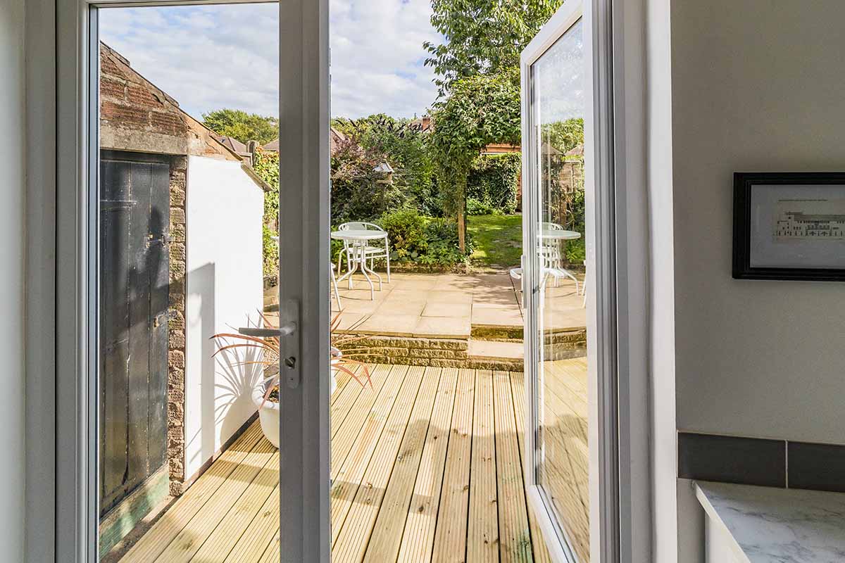 How Do I Know When To Replace My Patio Doors_ patio door