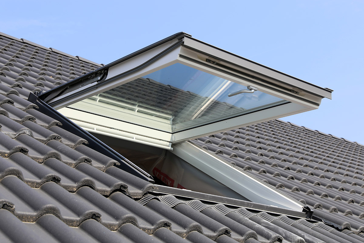 Benefits Of A Skylight MD Window Services Skylights benefits-of-a-skylight-md-window-services-skylights