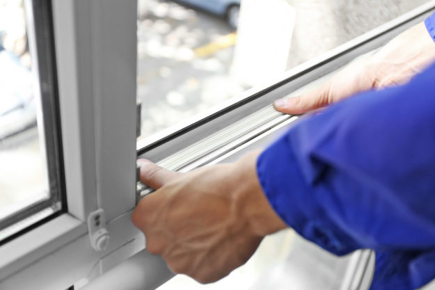 these windows are going to add value to the home