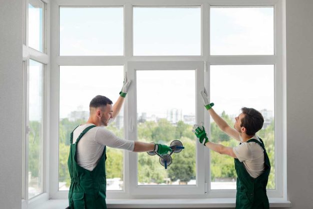 The Trending Windows of 2021 men install trending windows