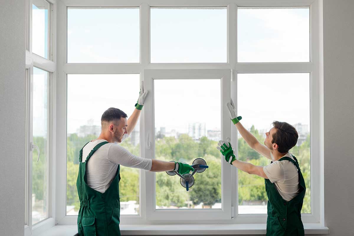 The Trending Windows of 2021 men install trending windows