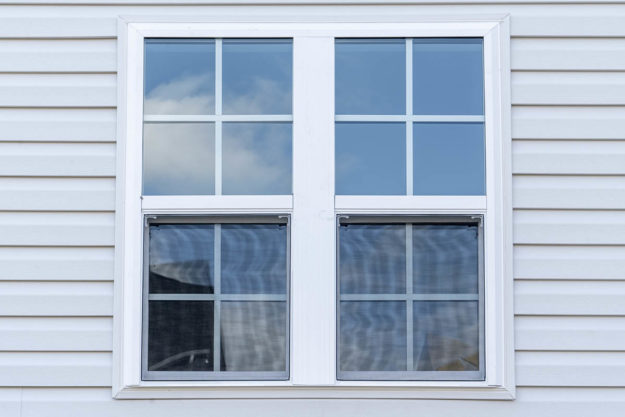 vinyl windows example of vinyl windows