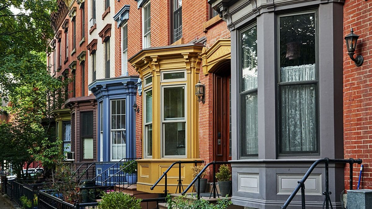 How Much Does A Bay Window Cost_ how Much Does A Bay Window Cost_