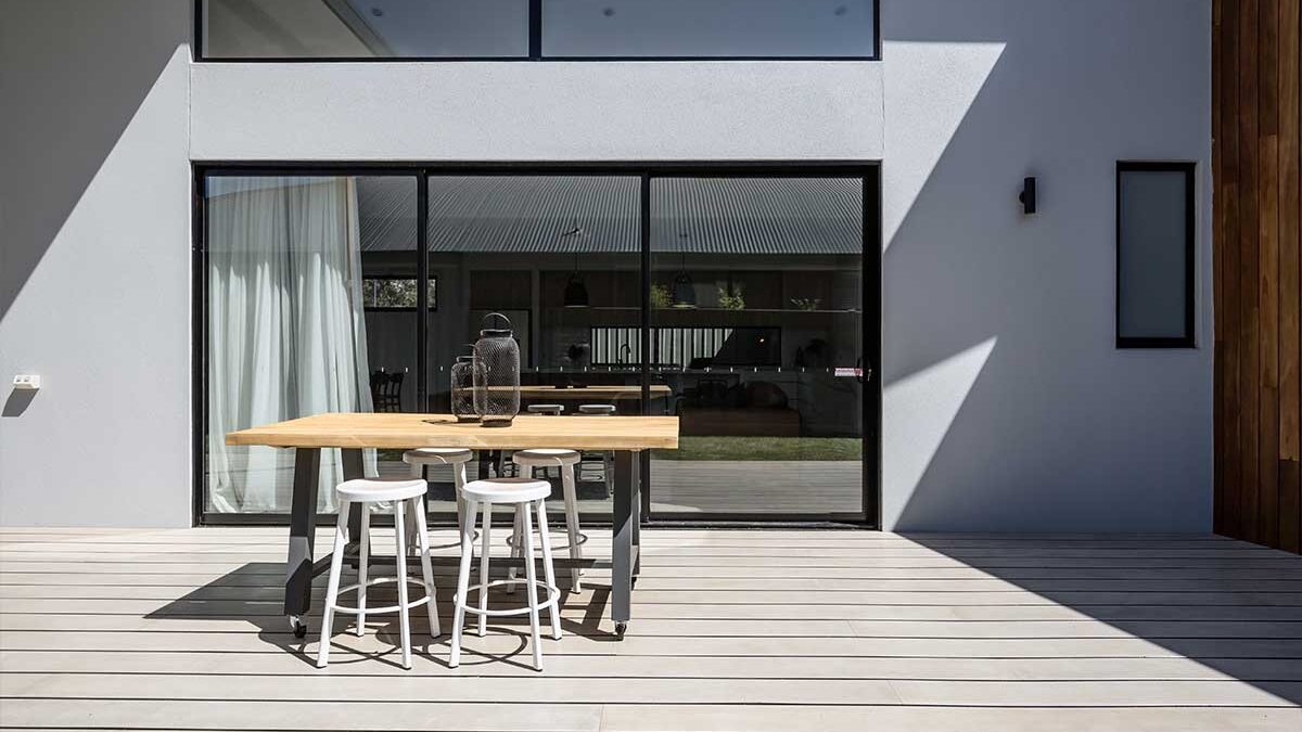 Trending Patio Doors of 2021