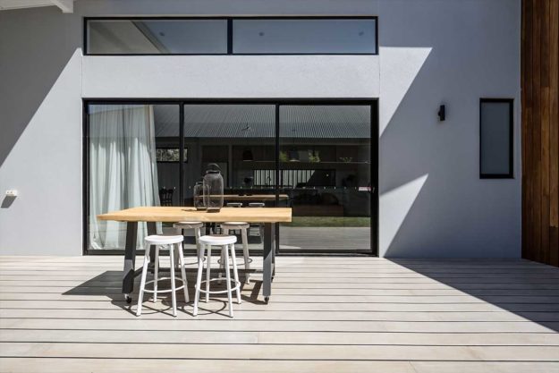 Trending-Patio-Doors-of-2021 Trending Patio Doors of 2021