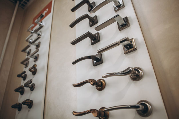 Gift Your Loved One With New Entry Door Hardware gift your loved one with new entry door hardware