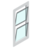 master-seal-double-hinge-window-icon-300x342