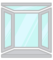 master-seal-garden-window-icon-400x453