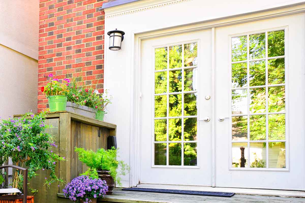 options-for-energy-efficient-patio-doors-center-hinge-doors