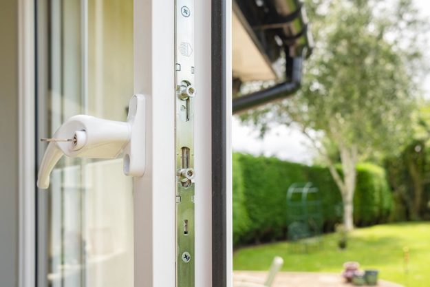 When to Replace Your Garden Windows a house that just got garden window replacement