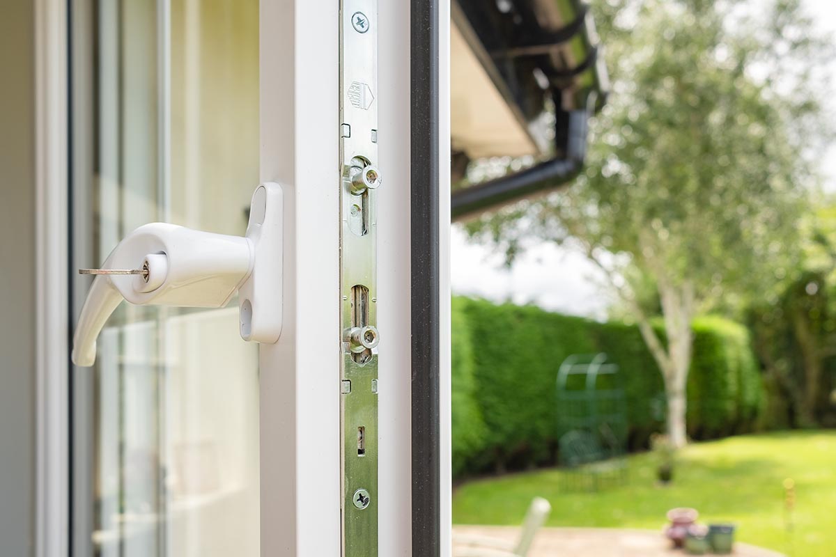 When to Replace Your Garden Windows a house that just got garden window replacement