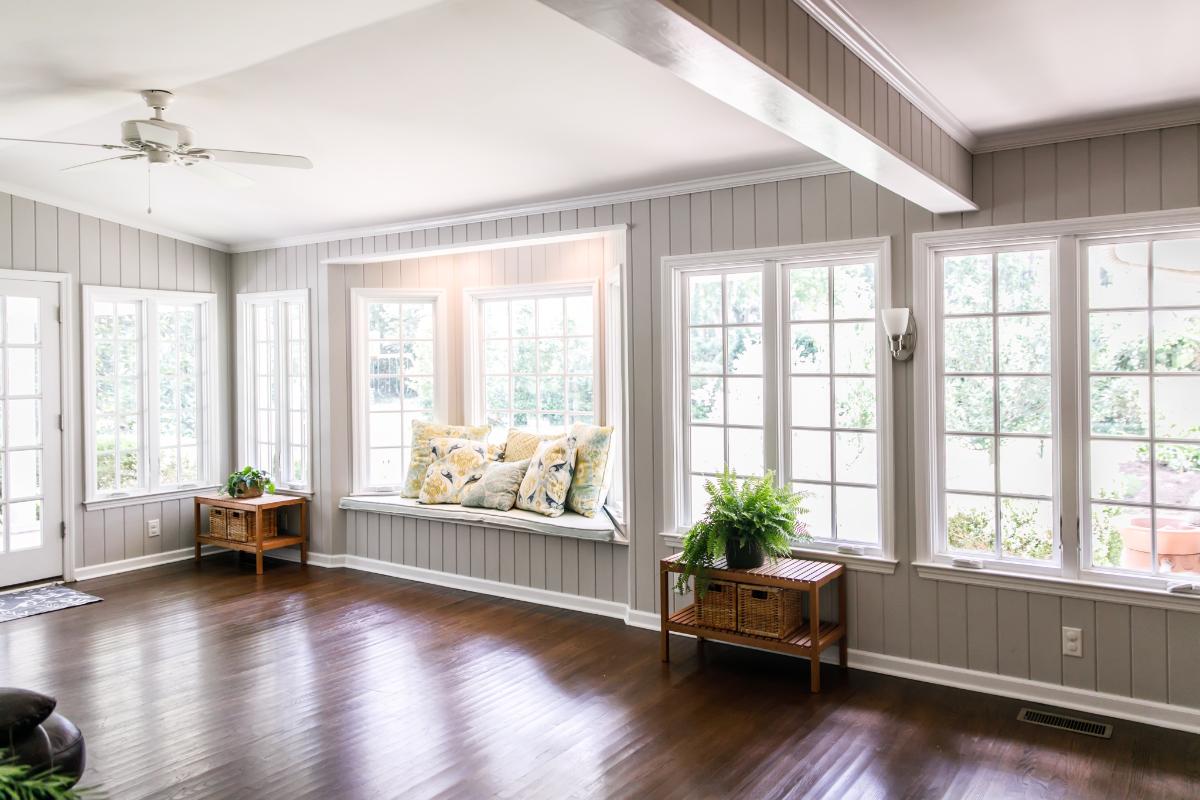 how-to-get-rust-off-a-glass-window-window-installation-md