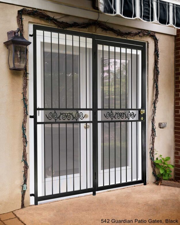 Gaurdian-patio-gates,sfw