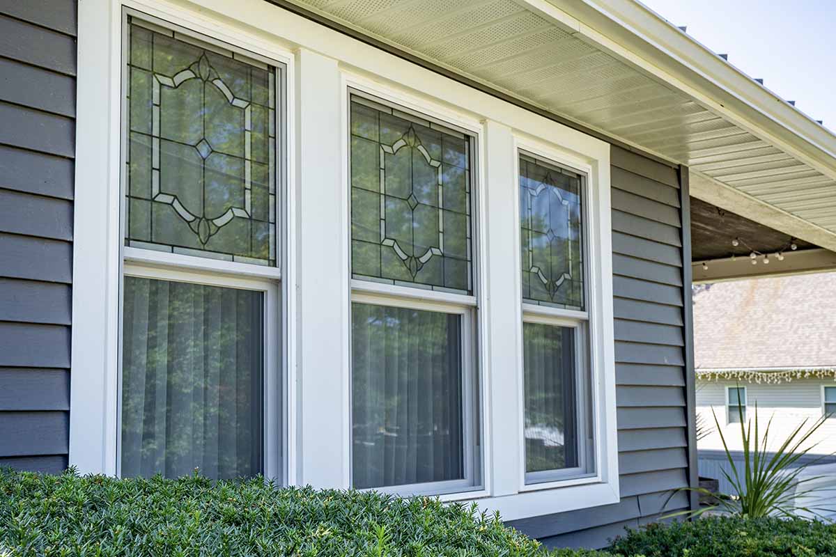 aluminum windows aluminum windows