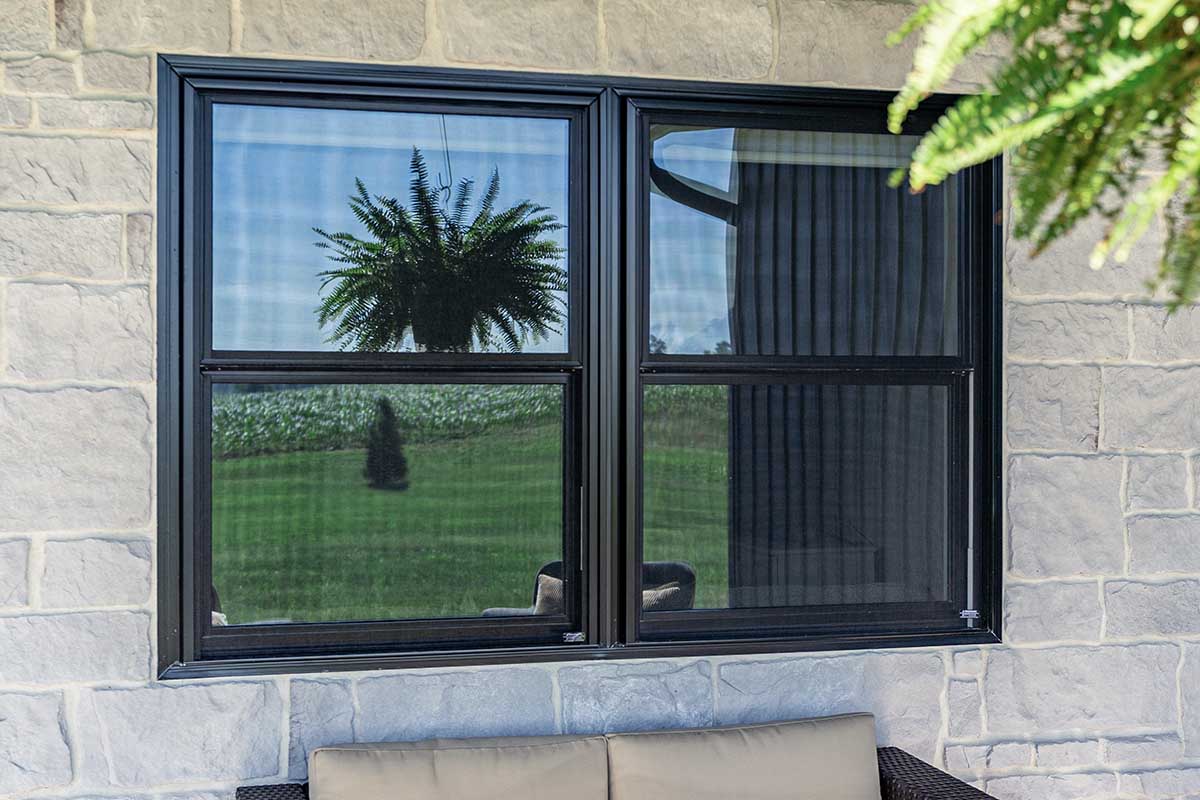 fiberglass window fiberglass window