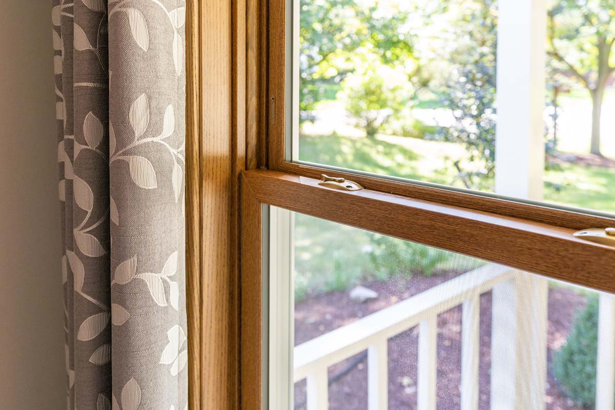 window-wood wooden windows