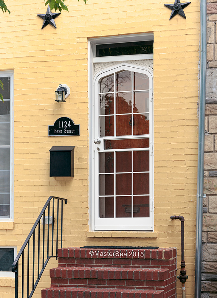 573-window-pane,-cathedral-top-FOR WEB