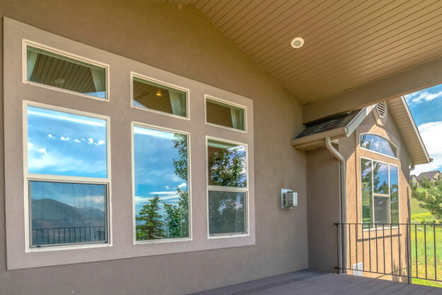 Find-Vinyl-Window-Replacement-In-Baltimore,-MD newly replaced and installed vinyl windows in baltimore md