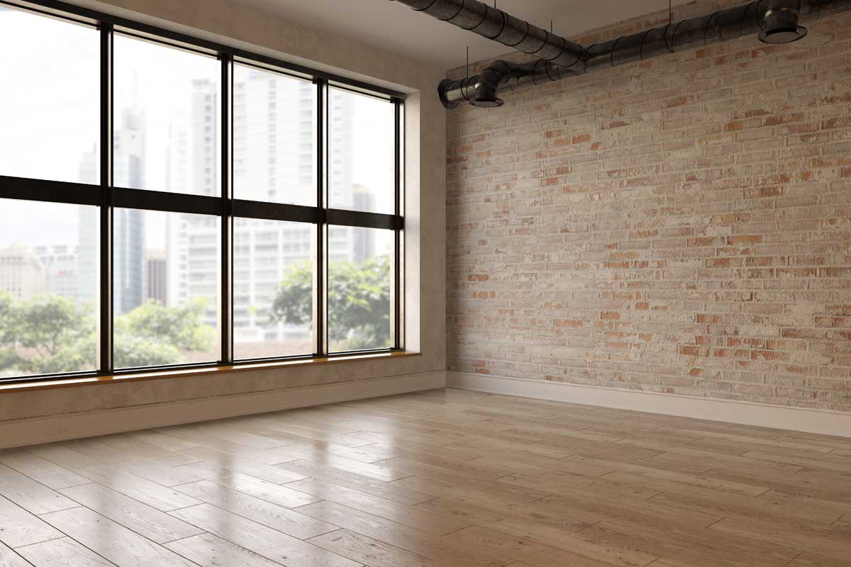 Do I Need a Window Replacement a complete window replacement after customer inquired about when to get a window replacement