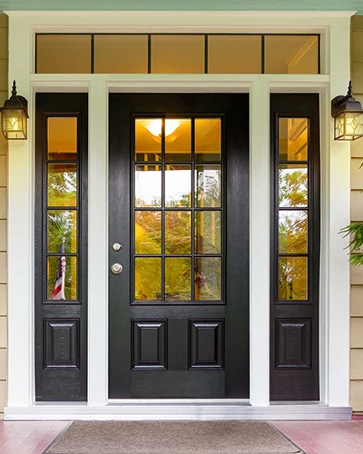 _MG_2602-as-Smart-Object-2-jpg,,FOR-WEB Semigloss black door on a tan siding house