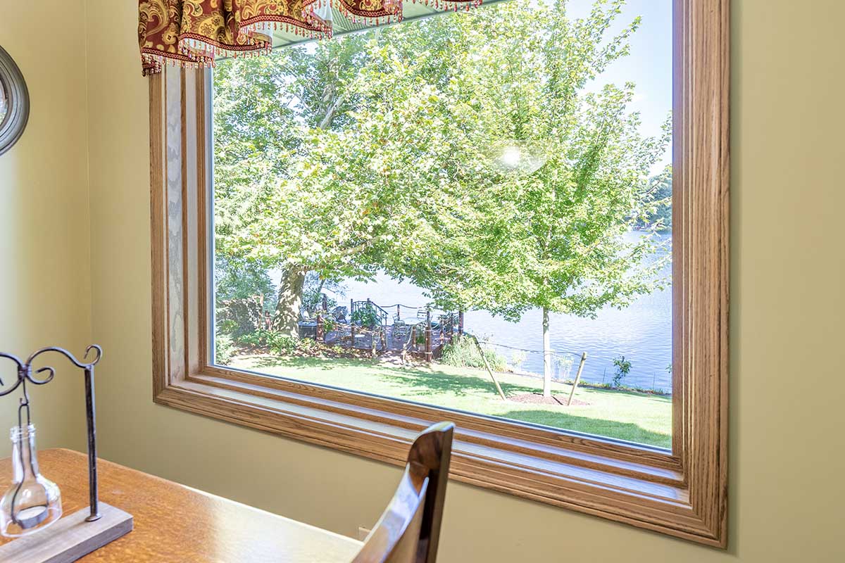 window-picture picture-window