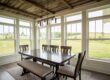 transom windows